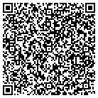 QR code with Wahkiakum Prosecuting Attorney contacts