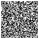 QR code with Nphs Bandwagon Inc contacts