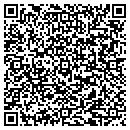 QR code with Point of Hope Inc contacts