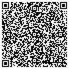 QR code with David M Itomura Dds contacts