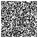 QR code with Pope Barbara A contacts