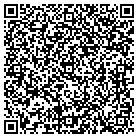 QR code with Stanley Electrical Service contacts