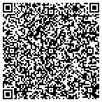 QR code with Whatcom County Facilities Management contacts