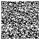 QR code with Evingson Matthew J contacts