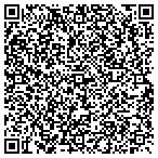 QR code with Our Lady Of Good Counsel High School contacts