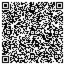 QR code with Falligant Louis A contacts