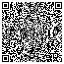 QR code with Process Counseling Inc contacts
