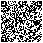 QR code with Capital Directories contacts