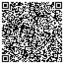 QR code with Fancher Krista M contacts