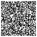 QR code with Kyle G Lusk & Assoc contacts