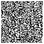 QR code with Capital Funding And Investments Inc contacts
