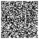 QR code with Perfect Bindery contacts