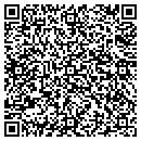 QR code with Fankhanel Charnai D contacts