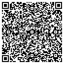 QR code with Farm Jon C contacts