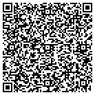 QR code with Lacy Law Offices Lc contacts