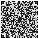 QR code with Davis Greg DDS contacts