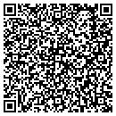 QR code with Farnsworth Kelley E contacts