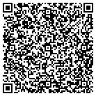 QR code with Family Medical Pharmacy contacts