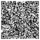 QR code with Sage Nutrition Program contacts