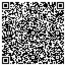 QR code with Davis John T DDS contacts