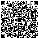 QR code with Reaching Higher Youth Programs Inc contacts