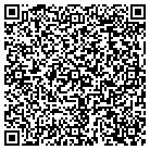 QR code with Steele Electric Contracting contacts