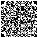 QR code with Recovery Innovations contacts