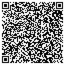 QR code with Federici Michele R contacts