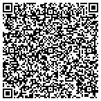 QR code with Dee Dino DDS Inc contacts