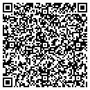 QR code with Recovery Innovations contacts