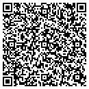 QR code with Five Star Turf contacts
