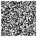 QR code with Fedor Dorothy A contacts