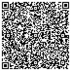 QR code with Law Firm Of John F Leaberry P L L C contacts