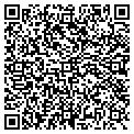 QR code with Castle Management contacts