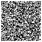QR code with Stephen D Brink Construction contacts