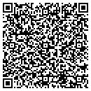 QR code with Law Firm Of Melinda C Dugas contacts