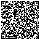 QR code with Law Office Of Kanette L Pe contacts