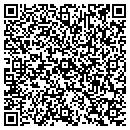 QR code with Fehrenbacher Timothy A contacts