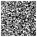 QR code with Stephen Martin contacts