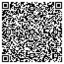QR code with Ferris Tara J contacts