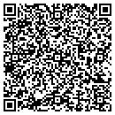 QR code with Dental Care of Maui contacts