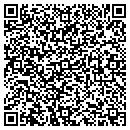 QR code with Diginetics contacts