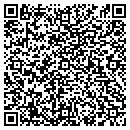 QR code with Genartekk contacts