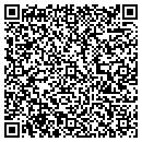 QR code with Fields Dana M contacts