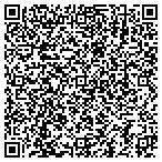 QR code with Somerville Hs Field Hockey Booster Club contacts