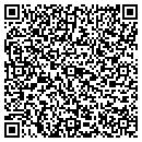 QR code with Cfs Worldwide Corp contacts