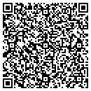 QR code with Fields Karen E contacts