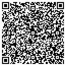 QR code with Terry's Carpet Shop contacts