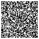 QR code with Self Help Housing contacts