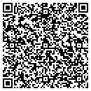 QR code with Lindberg Anders W contacts